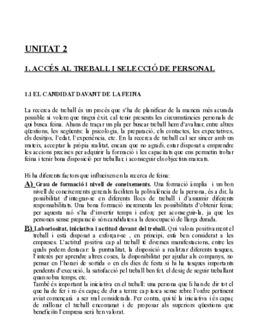 FOLUNI.pdf
