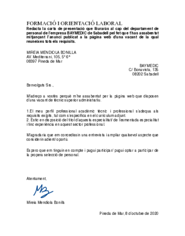 CARTAPRESENTACIO.pdf