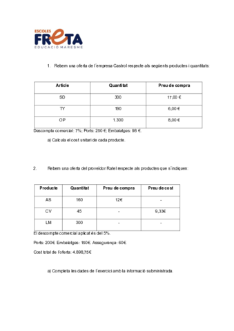 Exercicis-Constant-de-proporcionalitat-1.pdf