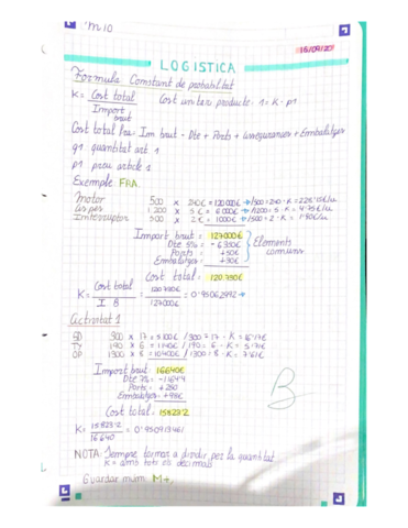 ACTIVITATS-LOGISTICA-1-7.pdf