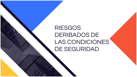 genially-60aa862fa20f450d800c90bd.pdf