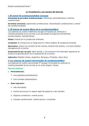 Tema-7-La-Constitucion-i-las-fuentes-del-Derecho-II-.pdf