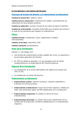Tema-6-La-Constitucion-i-las-fuentes-del-Derecho-I-.pdf