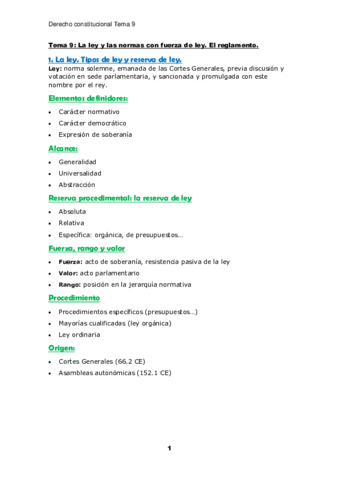 Tema-9-La-Constitucion-i-las-fuentes-del-Derecho-IV-.pdf
