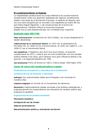 Tema-5-Evolucion-del-constitucionalismo-en-Espana.pdf