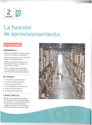 U2-Funcion-de-aprovisionamient.pdf
