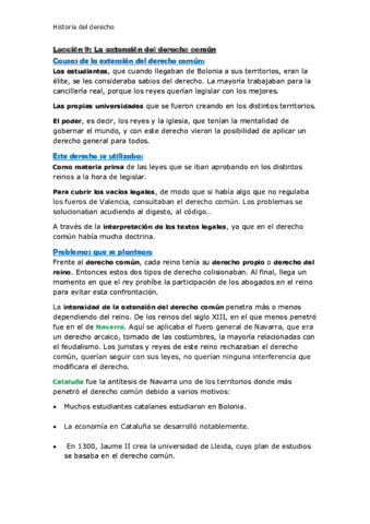 Historia-del-derecho-leccion-9-La-expansion-del-derecho-comun.pdf