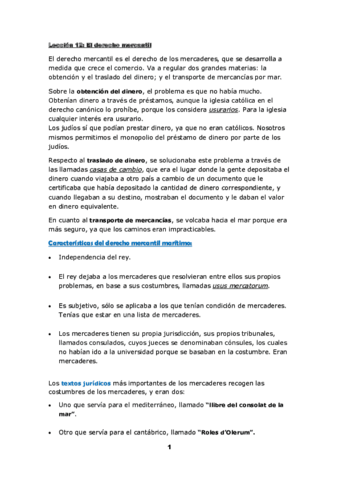 Historia-del-derecho-leccion-12-el-derecho-mercantil.pdf