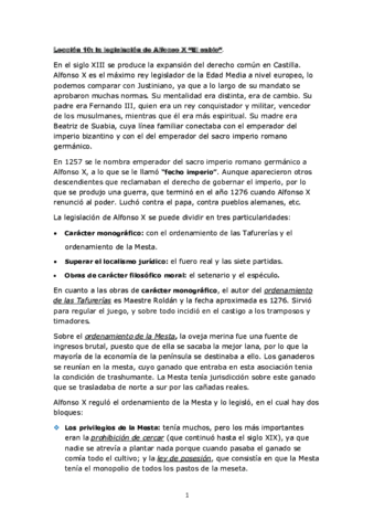 Historia-del-derecho-leccion-10-la-legislacion-de-Alfonso-X-El-sabio.pdf