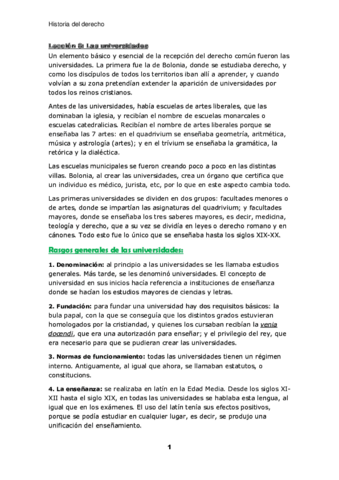 Historia-del-derecho-leccion-8-las-universidades.pdf