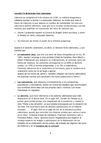 Historia-del-derecho-leccion-11-el-derecho-foral-valenciano.pdf