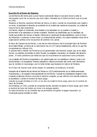 Historia-del-derecho-leccion-5-El-fuero-de-Cuenca.pdf