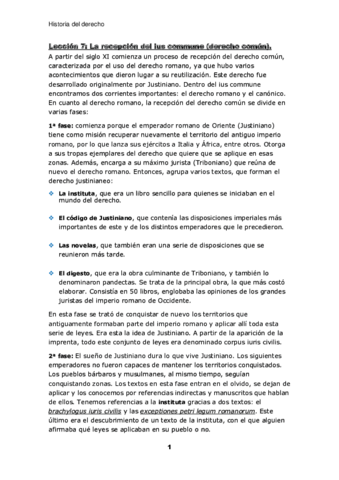 Historia-del-derecho-leccion-7-la-recepcion-del-derecho-comun.pdf