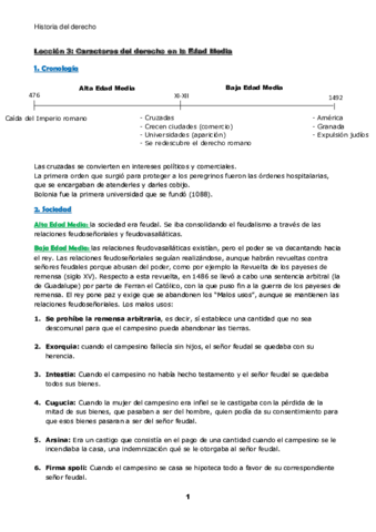 Historia-del-derecho-leccion-3-Caracteres-del-derecho-en-la-Edad-Media.pdf