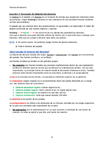 Historia-del-derecho-leccion-1-Concepto-de-Ha-del-derecho.pdf