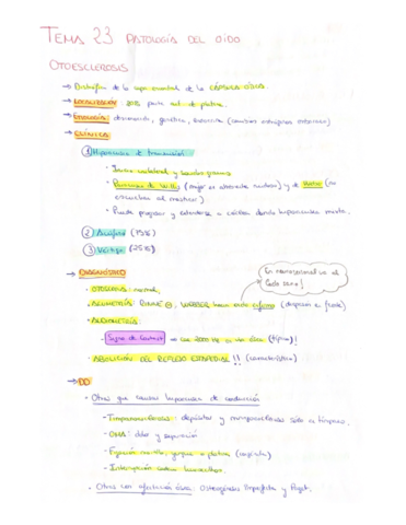 T23-Patologia-del-oido.pdf