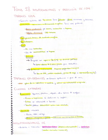 T18-Patologia-del-oido-externo-y-medio.pdf