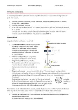 TIA TEMA 1 - MICROSCÒPIA.pdf