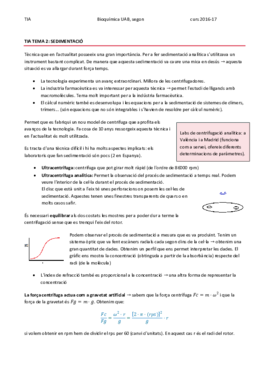 TIA TEMA 2 - SEDIMENTACIÓ.pdf