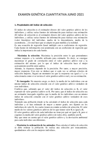 EXAMEN-GENETICA-CUANTITATIVA-JUNIO-2021-mio.pdf
