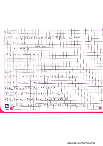 Ejercicios-Tema-1.pdf