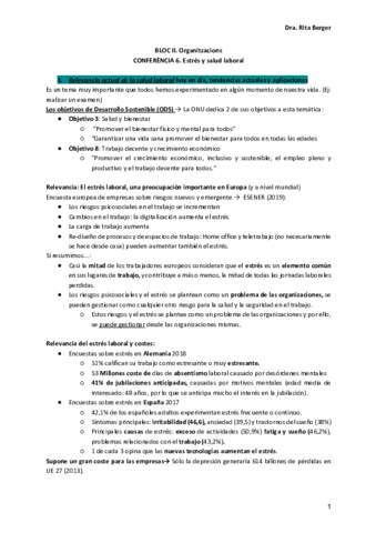 CONFERENCIA-6.pdf