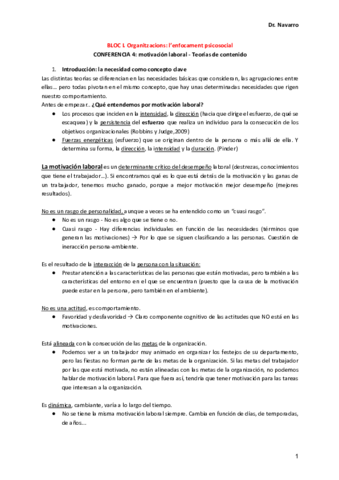 CONFERENCIA-4-Les-teories-de-contingut-de-la-motivacio.pdf