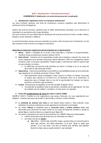CONFERENCIA-5-Les-teories-de-porcessos-de-la-motivacio.pdf