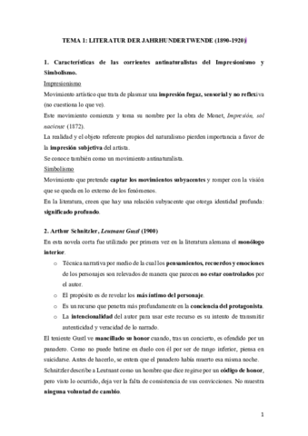 IDEAS-PRINCIPALES-T.pdf