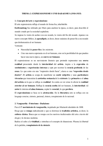 IDEAS-PRINCIPALES-T.pdf