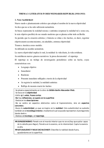 IDEAS-PRINCIPALES-T.pdf