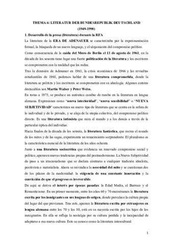 IDEAS-PRINCIPALES-T.pdf
