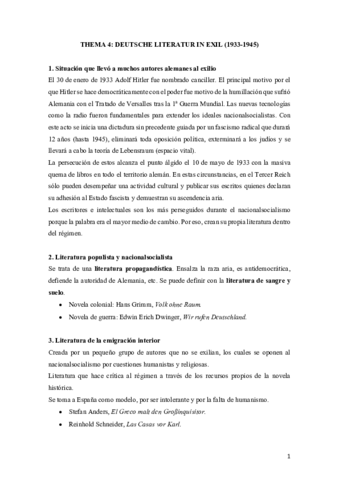 IDEAS-PRINCIPALES-T.pdf
