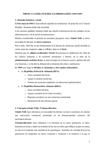 IDEAS-PRINCIPALES-T.pdf