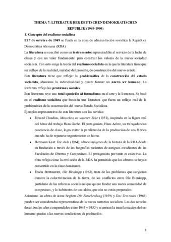 IDEAS-PRINCIPALES-T.pdf