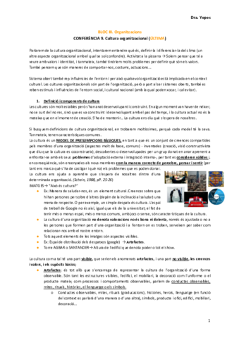 CONFERENCIA-9.pdf