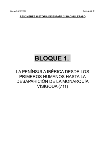 BLOQUE-1RESUMENES-HISTORIA-DE-ESPANA-2o-BACHILLERATO-MADRID.pdf