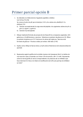 Primer parcial opcion B.pdf