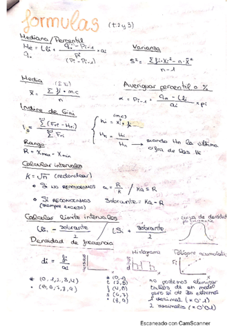 apuntes-practicas-y-examenes-ya-resueltos.pdf
