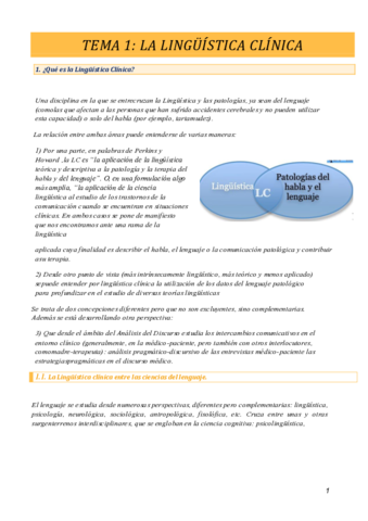 tema-1-La-linguistica-clinica.pdf