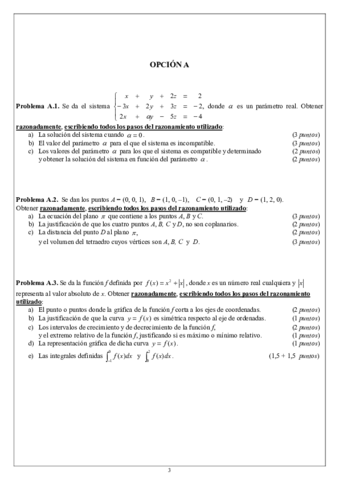 Examen-PAU-Juliol-2016-resolt.pdf