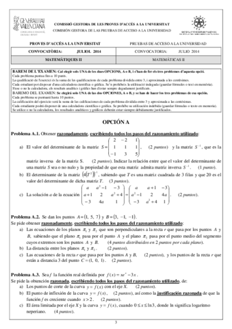 Examen-PAU-Juliol-2014-resolt.pdf