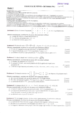 Examen-PAU-Juliol-2020-resolt.pdf