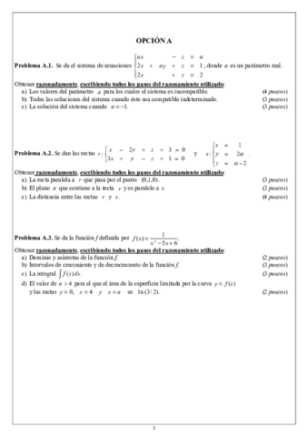 Examen-PAU-Juny-2016-resolt.pdf
