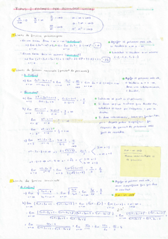 Resum-formules-temari-2nBatx.pdf