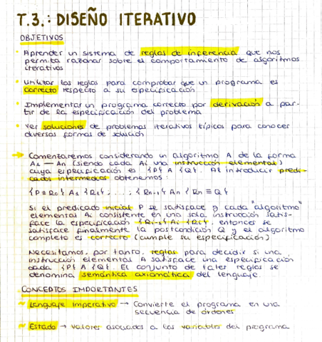 Tema3Diseno-Iterativo.pdf