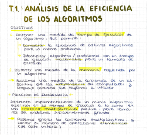 Tema1Analisis-de-la-Eficiencia-de-los-Algoritmos.pdf