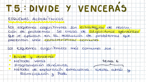 Tema5Divide-y-Venceras.pdf