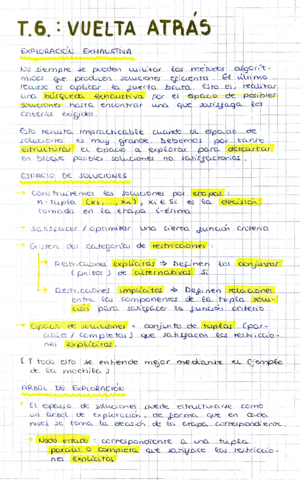 Tema6Vuelta-Atras.pdf