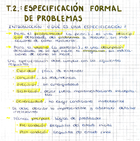 Tema2Especificacion-Formal-de-Problemas.pdf